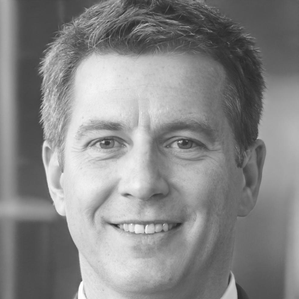 Miguel Ángel Torres, Mentor de Redes